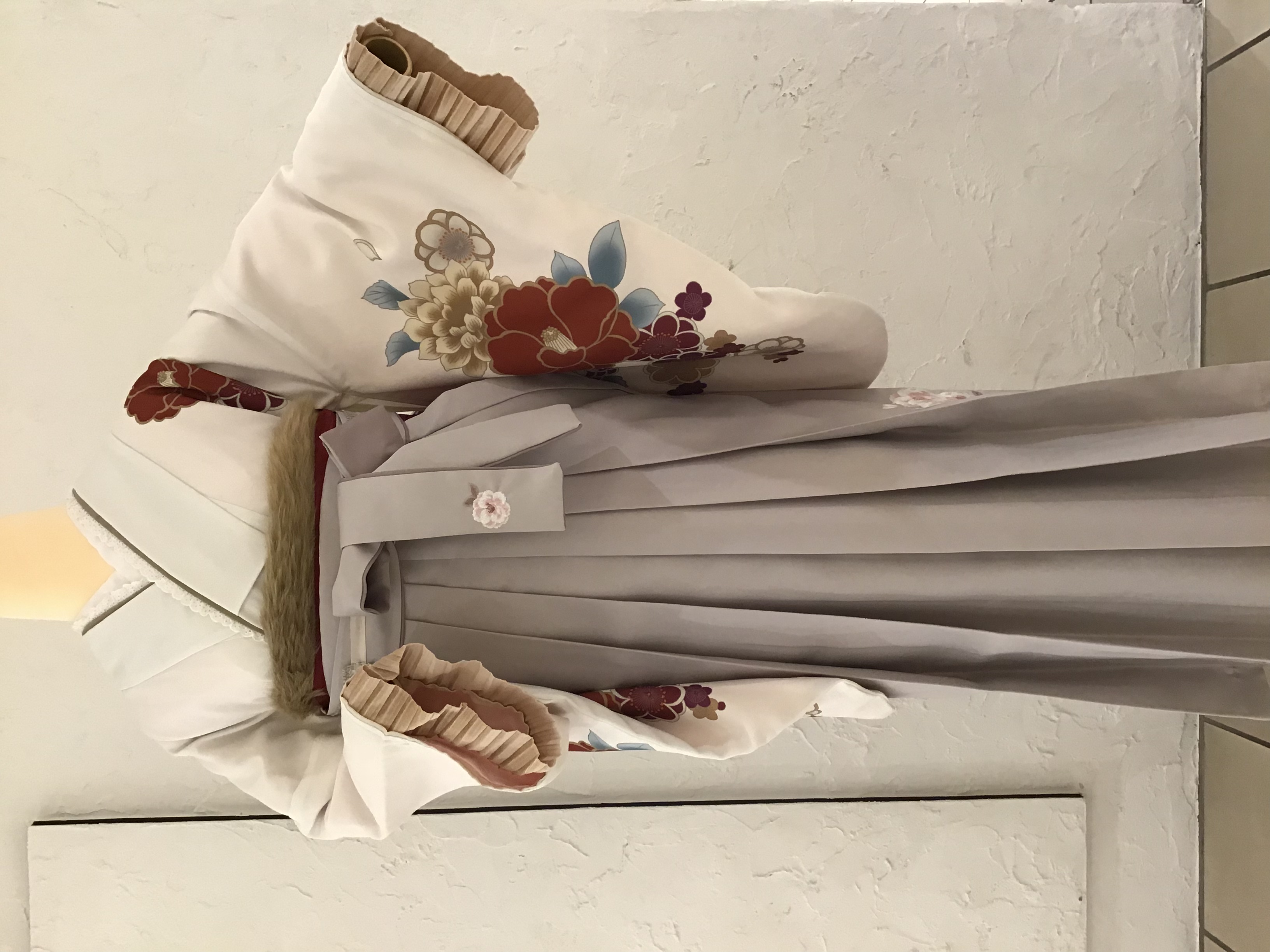 VASARA大阪梅田店です(୨୧ ❛ᴗ❛)✧